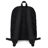 backpack 2.0