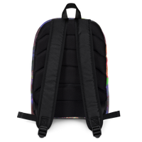 4Backpack