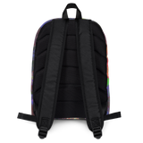 4Backpack