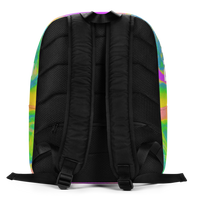 acid pack backpack