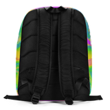 acid pack backpack