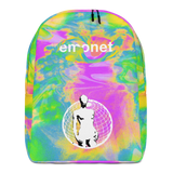 acid pack backpack