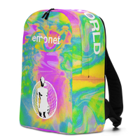 acid pack backpack