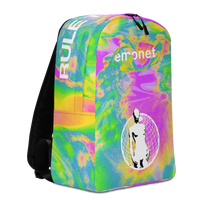 acid pack backpack