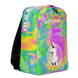 acid pack backpack