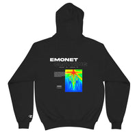 pursuit of happiness hoodie