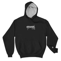 pursuit of happiness hoodie