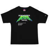 Men's Champion T-Shirt