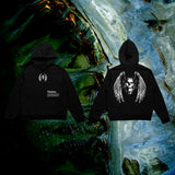 onism hoodie